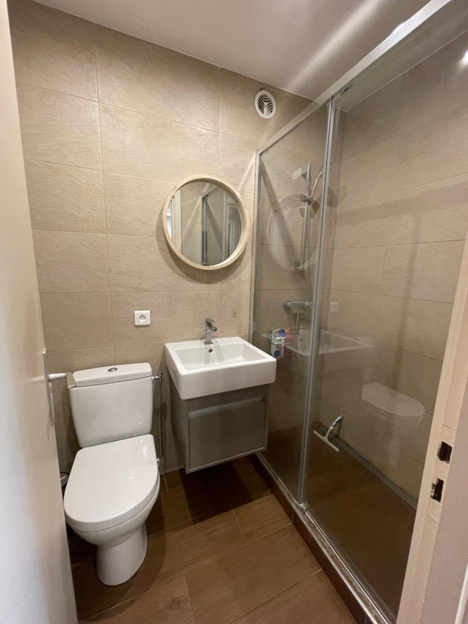 Appartamento Royal Lux Promenade Des