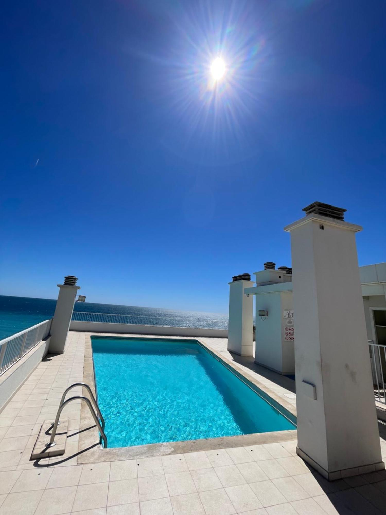 Appartamento Royal Lux Promenade Des *